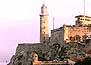 Worlds Lowest Price!-Havana-Limited Time package.