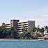 Jagua hotel.
